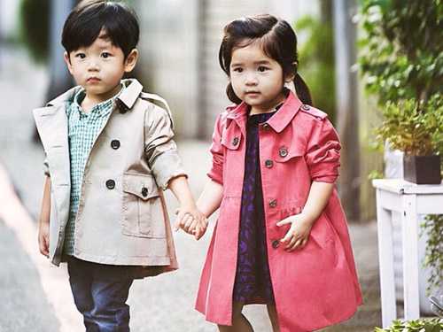 成都助孕_成都助孕机构