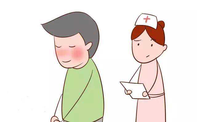 供卵试管在四川做十二万多的医院能做吗