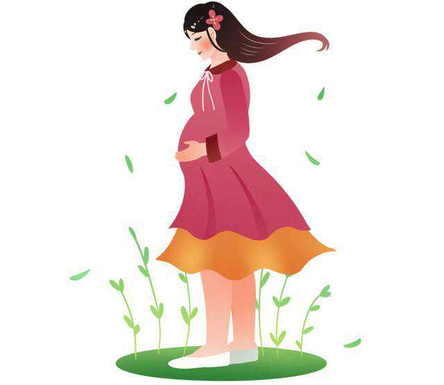 四川试管可以选择生女儿吗男孩几率大吗