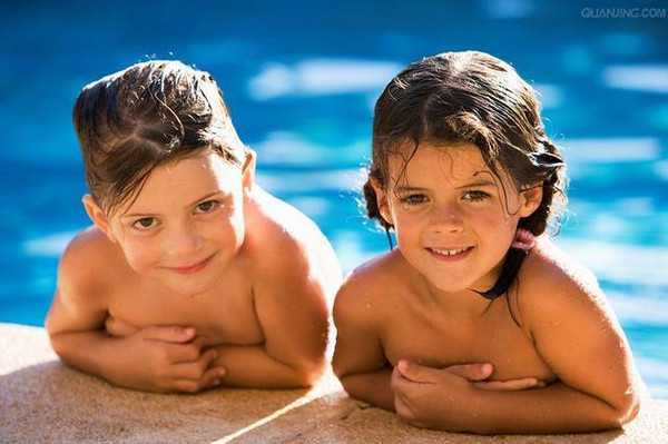 2024四川试管婴儿医院排名比较好都有哪些?