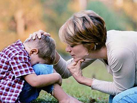 四川做试管可以选择男孩吗女孩几率大吗