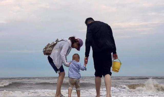 四川做试管可以选择双胞胎吗男孩多少钱