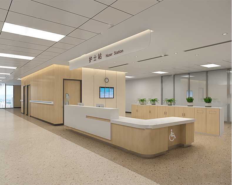 2024成都五院试管攻略[四川省试管]