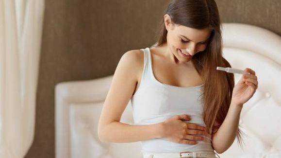 四川省人民医院试管术前检查多少钱啊一次