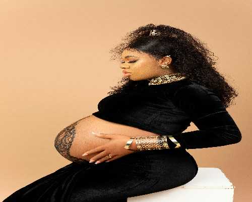 成都助孕：成都助孕机构联系方式