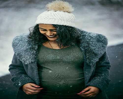 成都*试管*机构(成都试管代*医院)