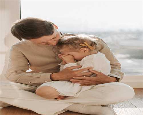 成都市妇幼保健院试管婴儿费用明细[四川试管婴儿]