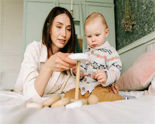 成都四川省妇幼保健院试管婴儿助孕成功率怎么样？